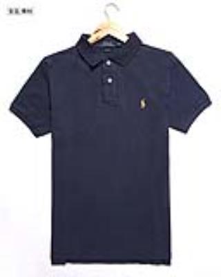 Cheap Men Polo Shirts wholesale No. 2610